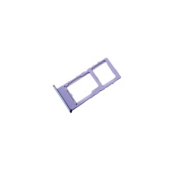 SIM Tray Samsung Galaxy S20/G980/S20 Plus/G986/S20 Ultra/G988 Cloud Blue SIM Tray Samsung Galaxy S20/G980/S20 Plus/G986/S20 Ultra/G988 Cloud Blue